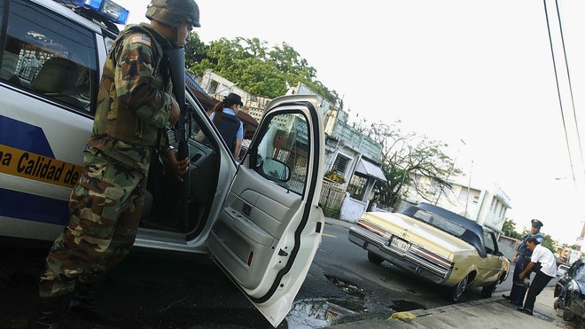 Puerto Rico Police.jpg